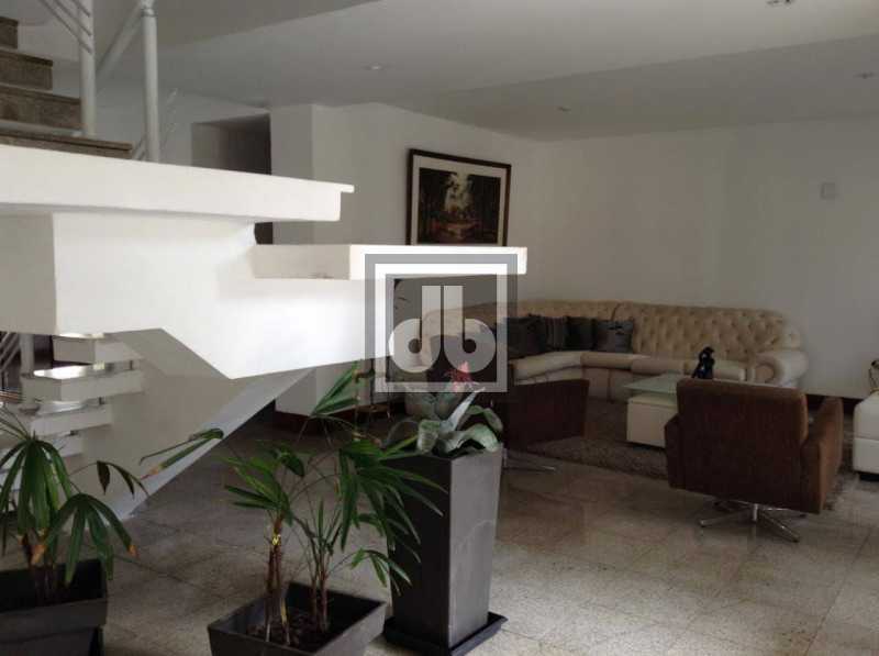 14Recreiocasaduplexcondominio5 - 10