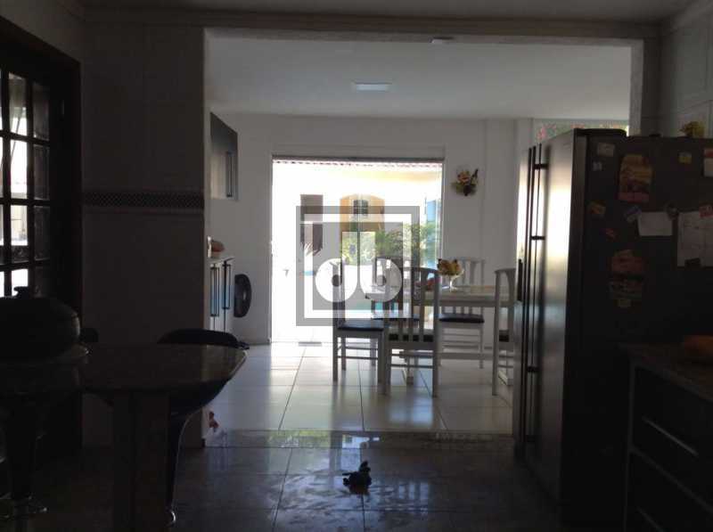 17Recreiocasaduplexcondominio5 - 11