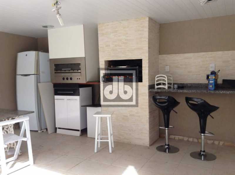 18Recreiocasaduplexcondominio5 - 12