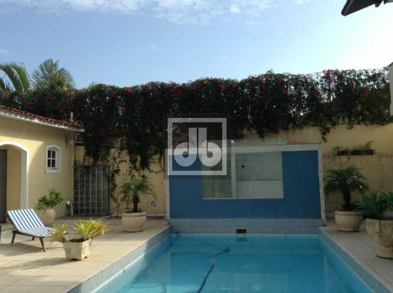 20Recreiocasaduplexcondominio5 - 13