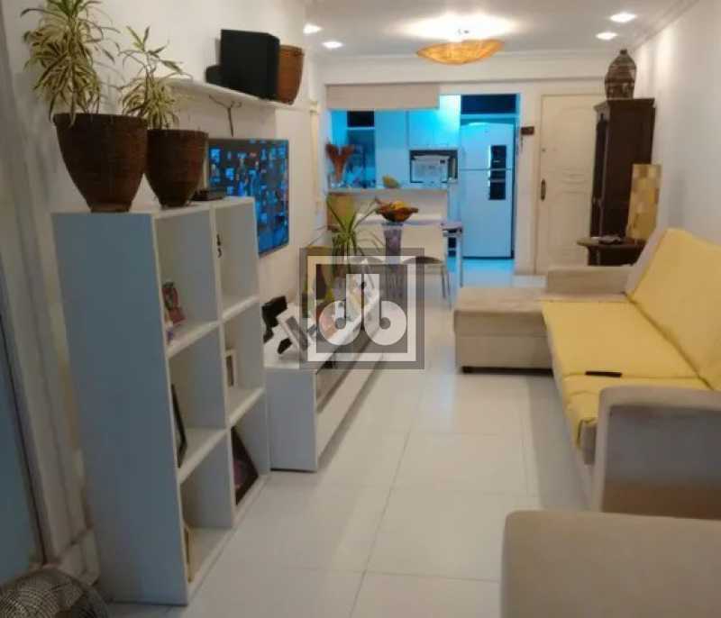 02Recreio3quartossuite2vagasJB - 3