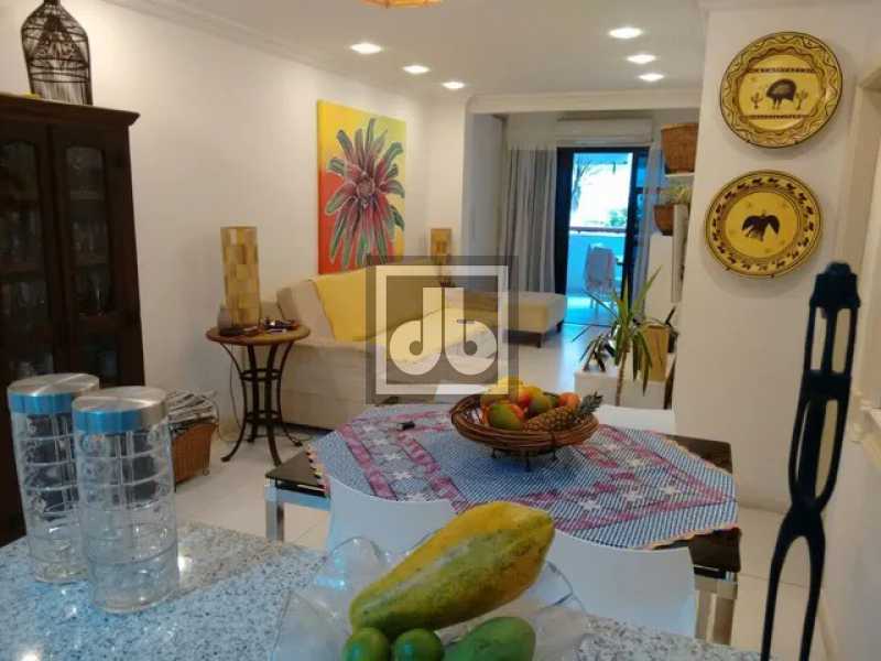 03Recreio3quartossuite2vagasJB - 4