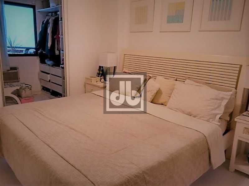 04Recreio3quartossuite2vagasJB - 5