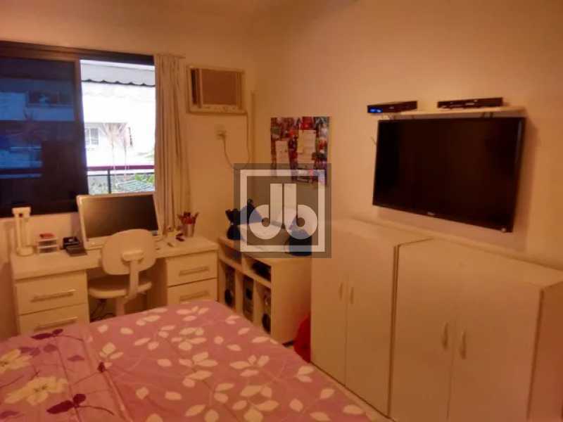 05Recreio3quartossuite2vagasJB - 6