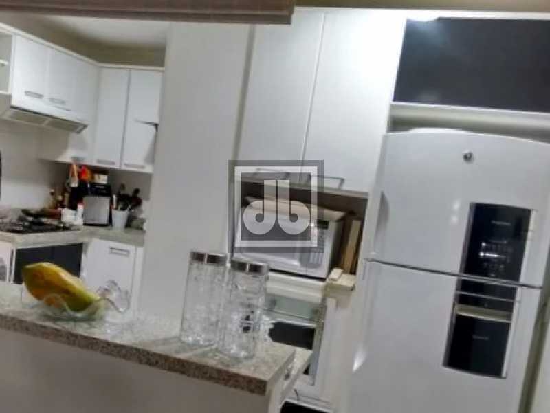 06Recreio3quartossuite2vagasJB - 7