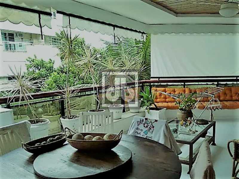 07Recreio3quartossuite2vagasJB - 2