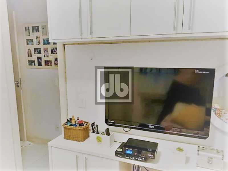 08Recreio3quartossuite2vagasJB - 8