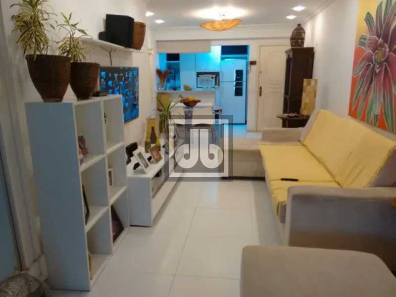 09Recreio3quartossuite2vagasJB - 9