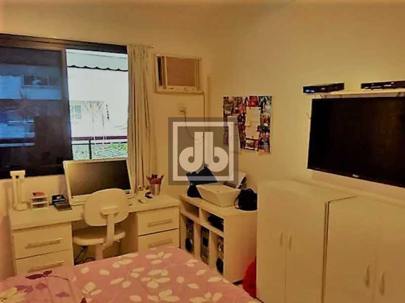 10Recreio3quartossuite2vagasJB - 10