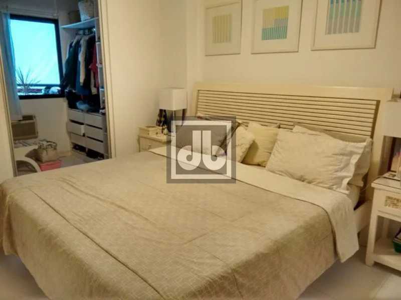 11Recreio3quartossuite2vagasJB - 11