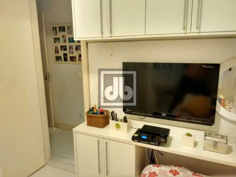 12Recreio3quartossuite2vagasJB - 12