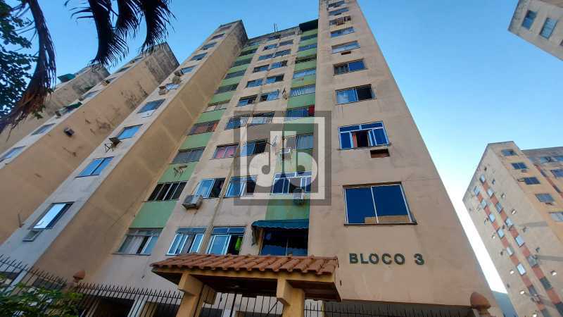 1apartamentode2quartosvagaport - 1