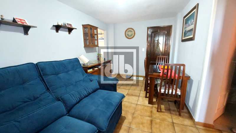 2apartamentode2quartosvagaport - 2