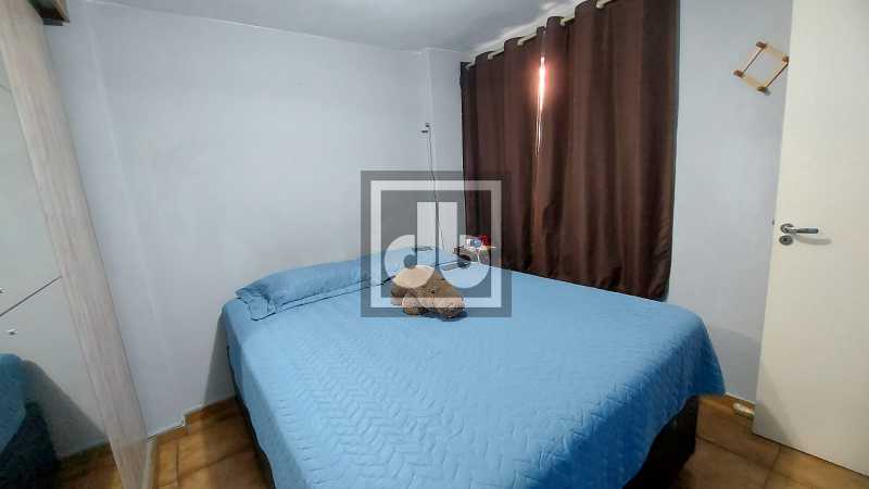 4apartamentode2quartosvagaport - 4