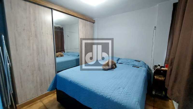 5apartamentode2quartosvagaport - 5