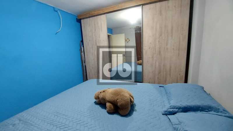6apartamentode2quartosvagaport - 6
