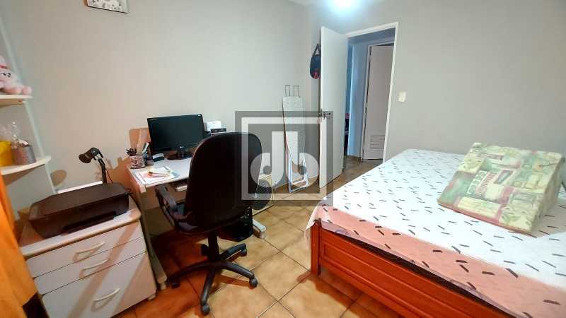 7apartamentode2quartosvagaport - 7