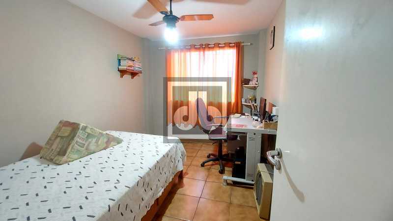 8apartamentode2quartosvagaport - 8