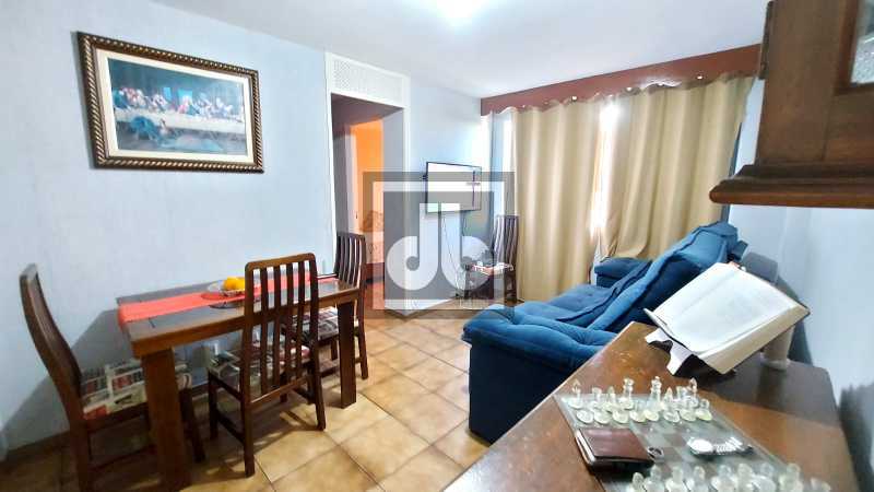 9apartamentode2quartosvagaport - 9