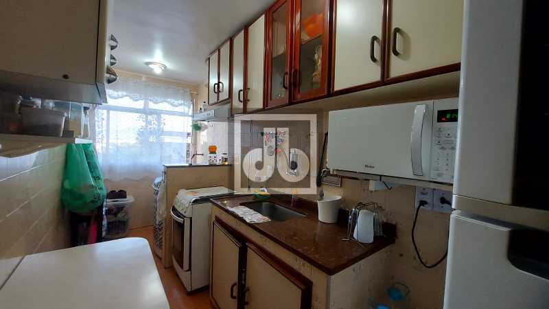 10apartamentode2quartosvagapor - 10