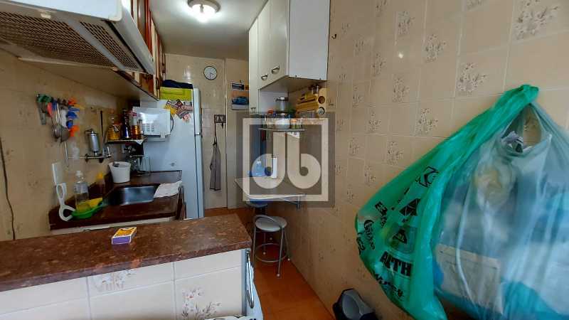 11apartamentode2quartosvagapor - 11