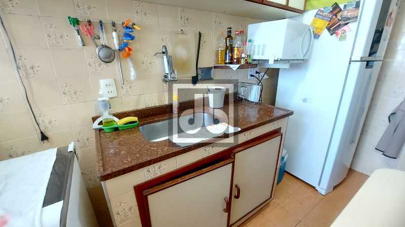 13apartamentode2quartosvagapor - 13