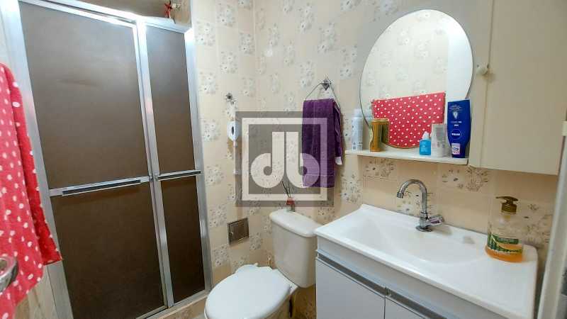 14apartamentode2quartosvagapor - 14