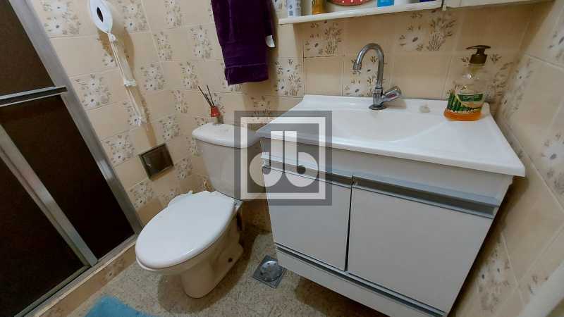 15apartamentode2quartosvagapor - 15