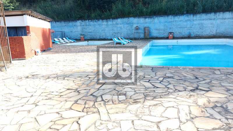 16apartamentode2quartosvagapor - 16