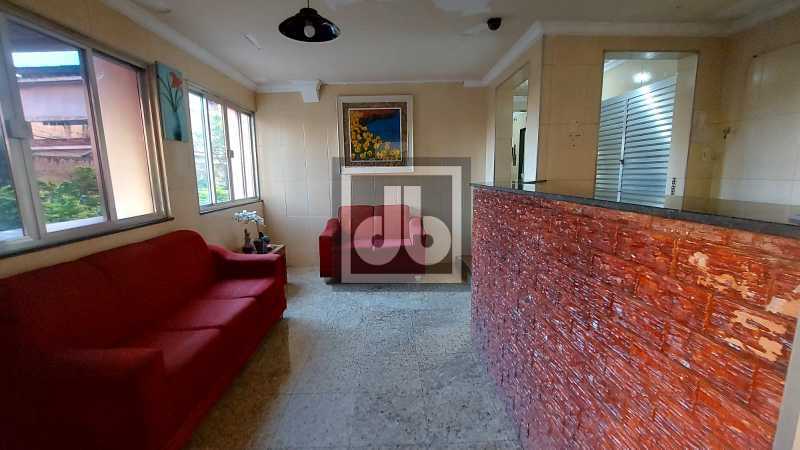 18apartamentode2quartosvagapor - 18