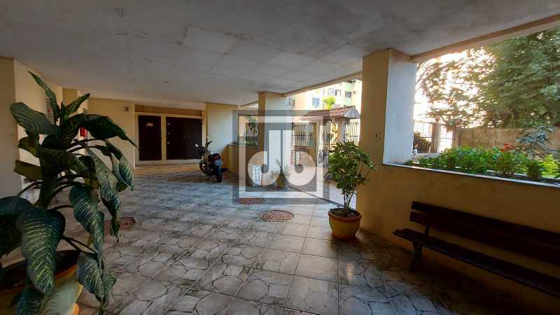 20apartamentode2quartosvagapor - 20