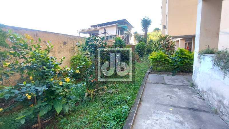 21apartamentode2quartosvagapor - 21