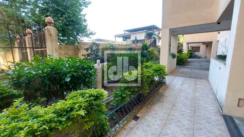 22apartamentode2quartosvagapor - 22