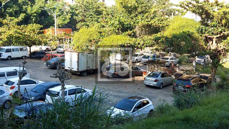 23apartamentode2quartosvagapor - 23
