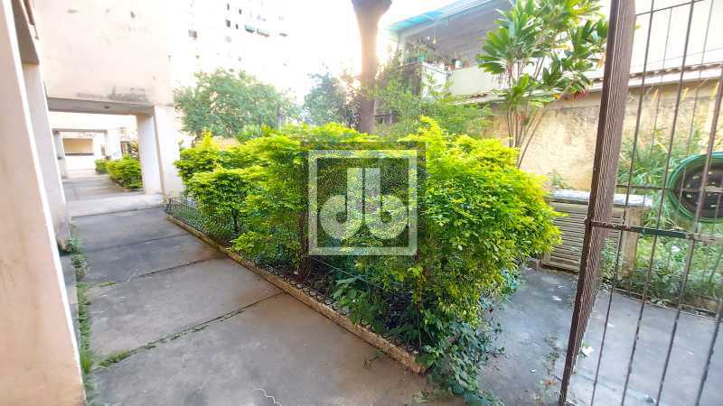 24apartamentode2quartosvagapor - 24