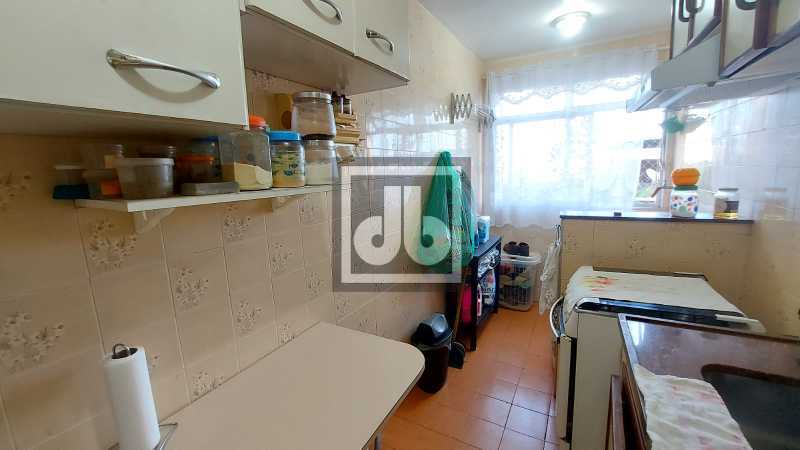 26apartamentode2quartosvagapor - 26