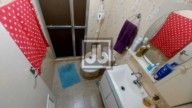 27apartamentode2quartosvagapor - 27