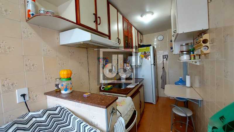 28apartamentode2quartosvagapor - 28