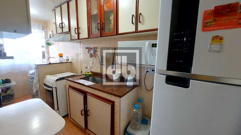 30apartamentode2quartosvagapor - 30