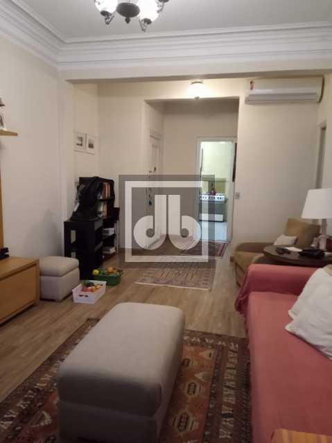 42faa67f-6263-48f2-a79f-a3a685 - 3