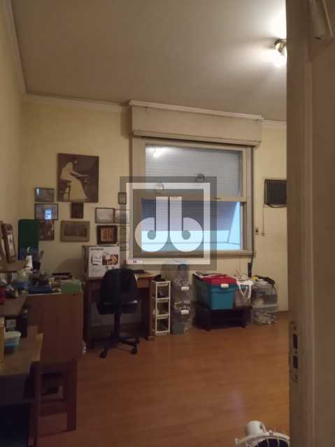 2107e175-8f8d-4036-82b8-521b40 - 15