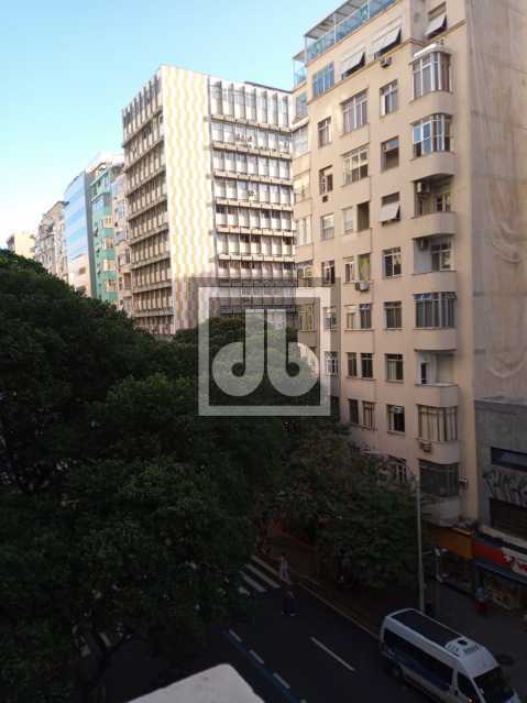 974997df-99fb-48d9-9804-edd452 - 7