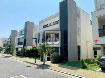 Imperdível - VENDA COBERTURA DUPLEX RECREIO SALÃO VARANDA AMPLA 4QUARTOS 3SUÍTE3 ARMÁRIOS PISCINA CHURRASQUEIRA CONDOMÍNIO INFRA ESTRURA LAZER TOTAL ENTRAR E MORAR - JBRB501907