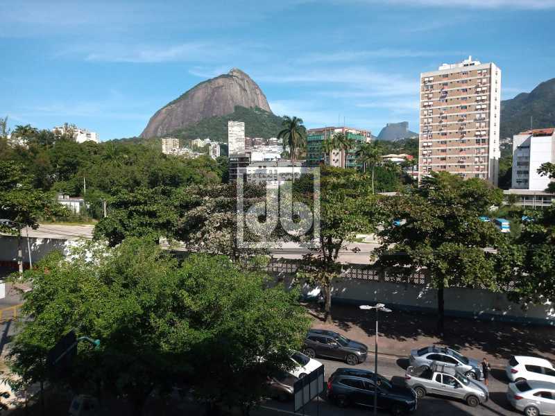 08 - 8