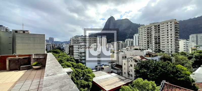 01BotafogoCoberturaLinear3Quar - 2