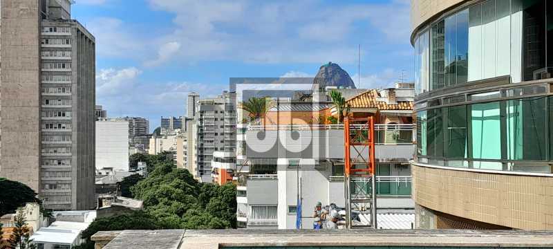 02BotafogoCoberturaLinear3Quar - 1