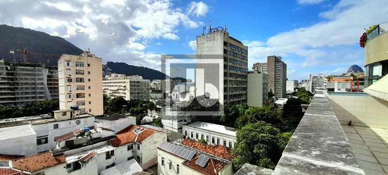 29BotafogoCoberturaLinear3Quar - 29
