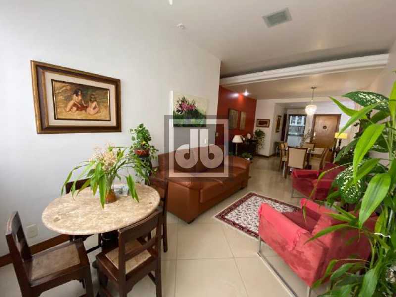 3POSTO03REFORMADOSALAO3QUARTOS - 3