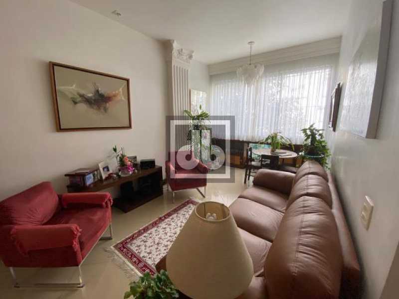 4POSTO03REFORMADOSALAO3QUARTOS - 4