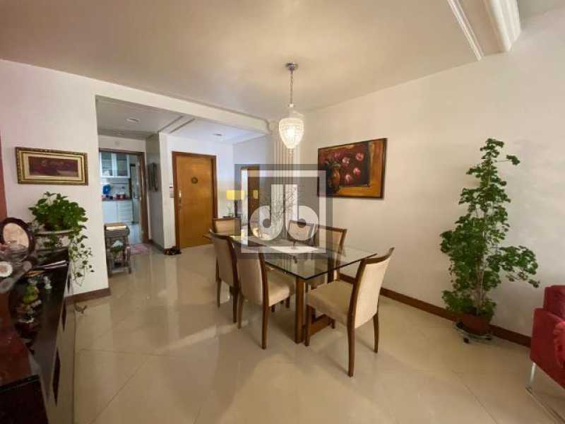 6POSTO03REFORMADOSALAO3QUARTOS - 6